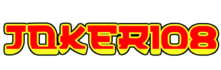 JOKER108